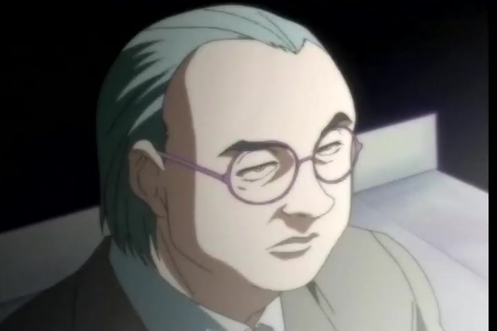 [Tsukyio Editing Resources] Hellsing (Episode 3) Raw Clips (29) (tsukyio.com).mp4